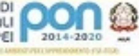 Laboratorio di contabilizzazione dei fatti di gestione aziendale con documenti di prova