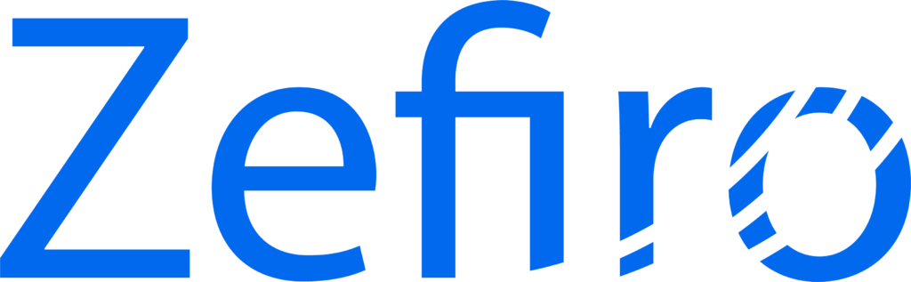 TECNICO SVILUPPATORE DI APPLICAZIONI INFORMATICHE   (Programma GOL)