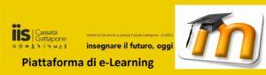 Piattaforma di e-Learning